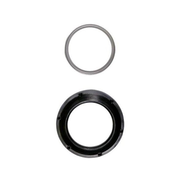 Pump Repair Kits- Kit, Wear rings NBR D50mm, Spare Part.